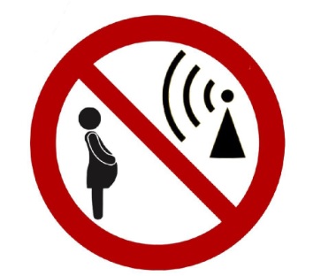 EM Radiation Research Trust - New Russian List of EMF Hazard and ...