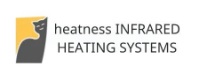 heatness INFRARED HEATING SYSTEMS